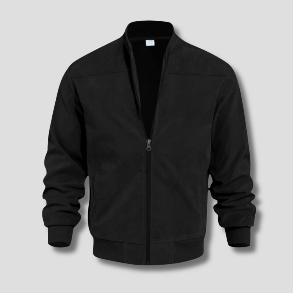Enhanced Product Title: "Cole™ - Vielseitige Leichte Jacke für Herren und Damen - Ideal für Alle Jahreszeiten" 

This title includes keywords like "Herren" and "Damen" to attract a broader audience and emphasizes versatility, which can improve search visi