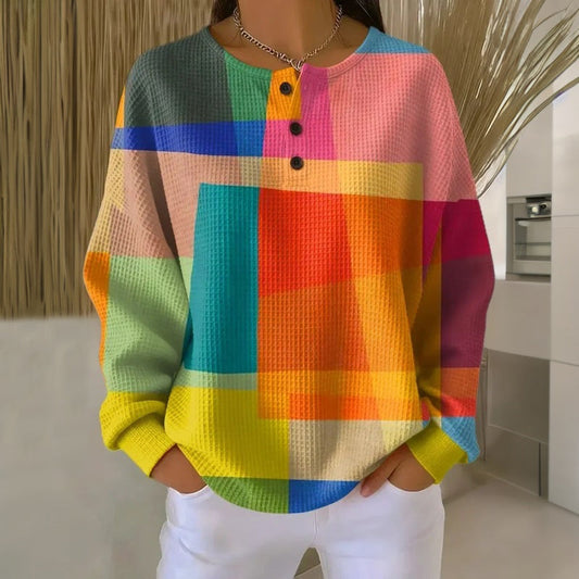 Women's Vintage Sweatshirt