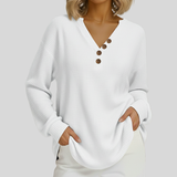 Enhanced Product Title: **Signe™ | Luxurious Softness - Premium Quality Comfort for Everyday Elegance** 

This title includes keywords that enhance searchability while clearly conveying the product's luxurious and comfortable nature.