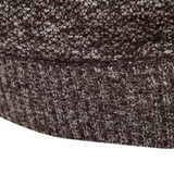 Optimized Product Title: "Lukas Eleganter Strickpullover für Damen – Stilvoller, Hochwertiger Pullover aus weicher Wolle, Ideal für Herbst und Winter" 

This title includes relevant keywords for better visibility in Google Shopping while maintaining clari