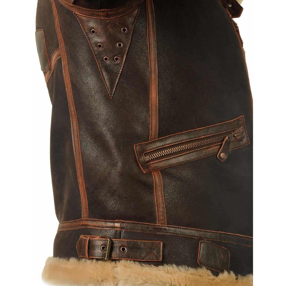 Enhanced Product Title: "Angelo Herren Pilotenjacke - Stilvolle Fliegerjacke aus Hochwertigem Material für Modebewusste Männer" 

This title includes relevant keywords while maintaining clarity and appeal for potential buyers.
