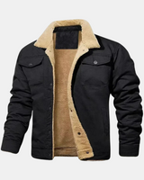 Enhanced Product Title: "Ugo Men's Bomber Jacket - Stylish & Versatile Outerwear for All Seasons" 

This title includes relevant keywords and highlights key features to improve visibility and appeal in Google Shopping.