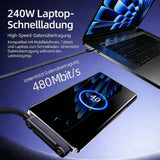 Optimized Product Title: "Winkel-Stand Ladekabel für Smartphones – Flexibles Design & Schnelles Laden" 

This title includes relevant keywords, highlights the product's unique features, and specifies its purpose, making it more appealing for Google Shoppi