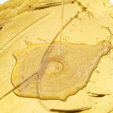 Metallic Gold Paint 500g – Water-Based, Weatherproof & Multi-Surface