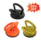 Car Dent Puller Suction Tool – Paintless Repair, No-Scratch Rubber Base & Strong Vacuum