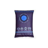 Moisture Absorber – Color Indicator, Mineral Beads & 200g for Closets & Cars
