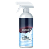 Car De-Icer Spray – 300ml, Effective to -45°C & Paint-Safe Formula