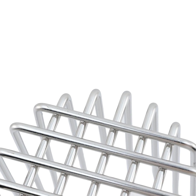 Optimized Product Title: **Edelstahl Abluftgitter für Trockner – Effektiver Schutz vor Schädlingen & Schmutz | Langlebig & Korrosionsbeständig** 

This title includes relevant keywords while emphasizing the product's benefits and features, making it more