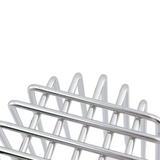 Optimized Product Title: **Edelstahl Abluftgitter für Trockner – Effektiver Schutz vor Schädlingen & Schmutz | Langlebig & Korrosionsbeständig** 

This title includes relevant keywords while emphasizing the product's benefits and features, making it more