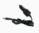 BowLift | Portable GPS Signal Blocker for Car | 12V Lighter Powered Privacy Device