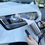 BowLift | Headlight Restoration Kit