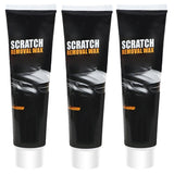 Car Scratch Repair Polish – 120 ml, Swirl Remover & Gloss Enhancer