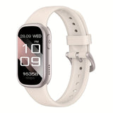 KidoTrack – Kids' Smartwatch