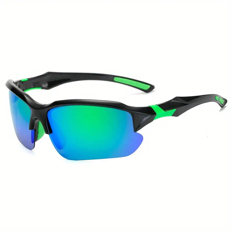 AdventureVision – Polarized Sport Sunglasses