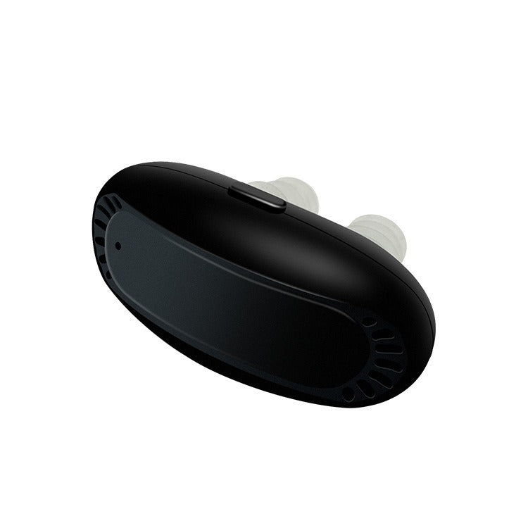 ClearBreathe – Infrared Anti-Allergy Nasal Device