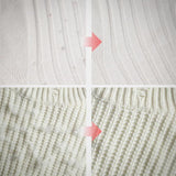 Kalsten | Lint remover for cashmere wool sweaters knitwear