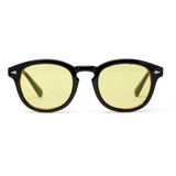 Unisex Sunglasses – UV400 Tinted Lenses, Lightweight & 6 Colors