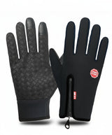 BowLift | Cycling Gloves Ski Gloves for Men and Women