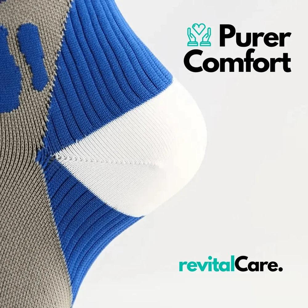 ActiveSupport – Orthopedic Compression Socks