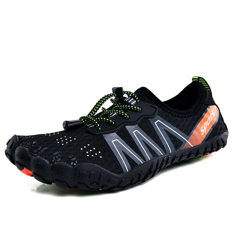 AquaFlex Unisex Water Shoes | Perfect for Water Activities