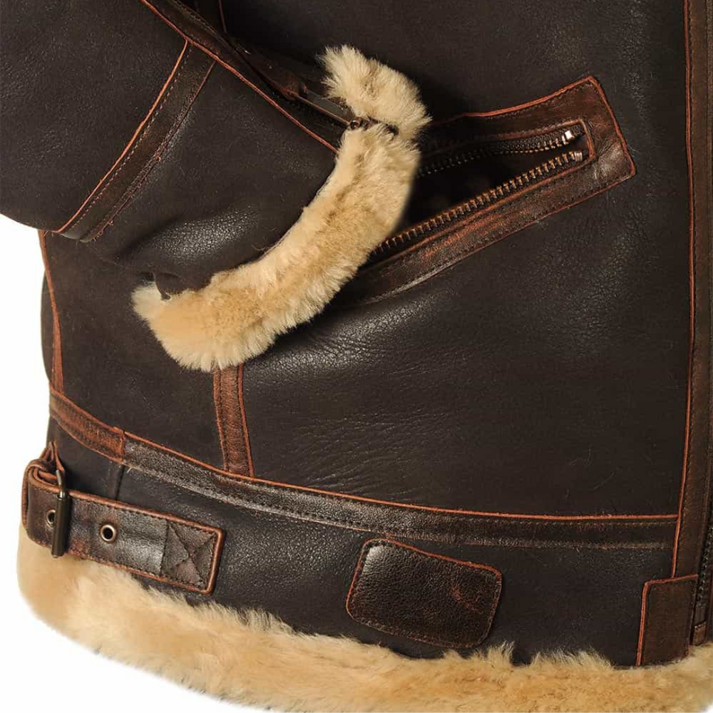 Enhanced Product Title: "Angelo Herren Pilotenjacke - Stilvolle Fliegerjacke aus Hochwertigem Material für Modebewusste Männer" 

This title includes relevant keywords while maintaining clarity and appeal for potential buyers.
