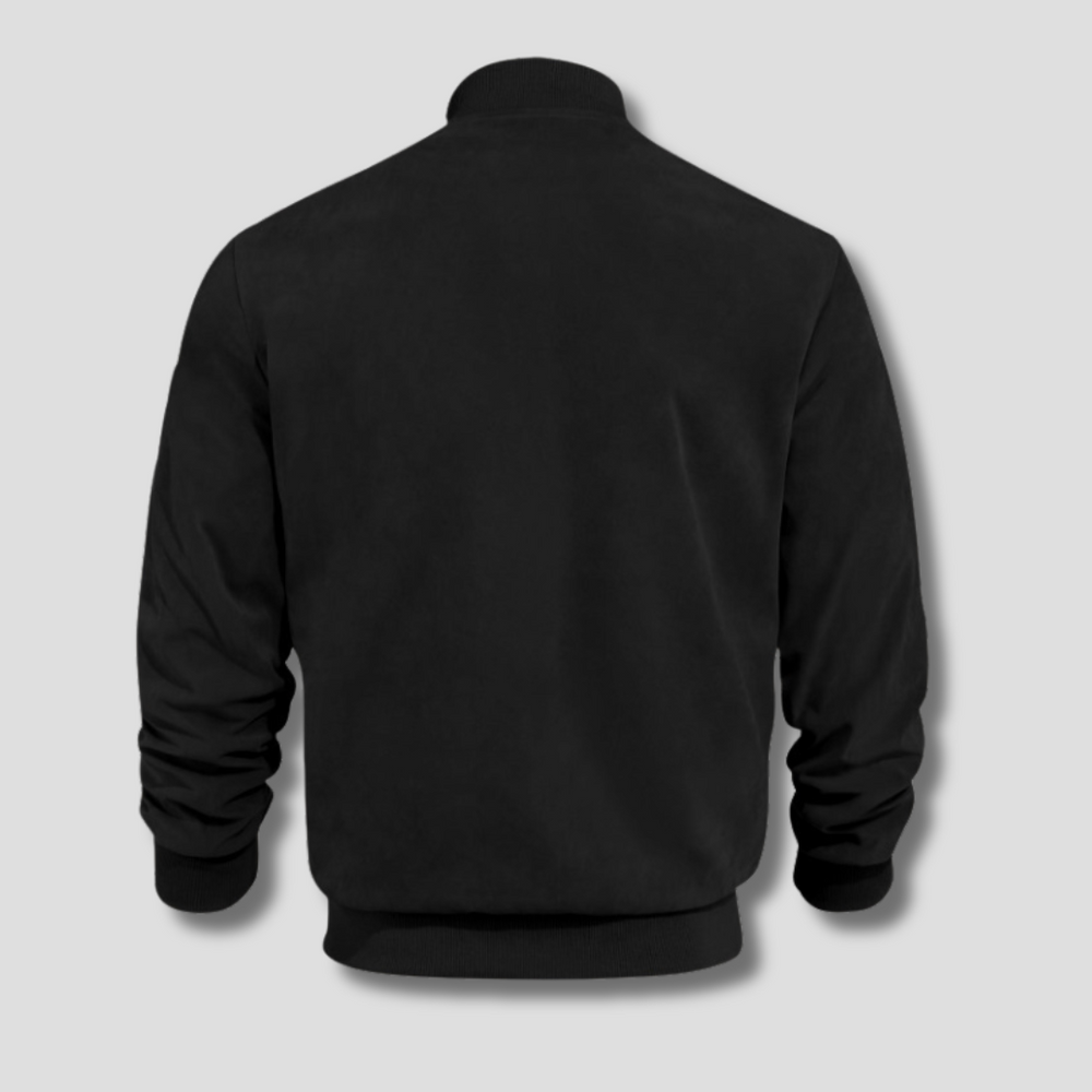 Enhanced Product Title: "Cole™ - Vielseitige Leichte Jacke für Herren und Damen - Ideal für Alle Jahreszeiten" 

This title includes keywords like "Herren" and "Damen" to attract a broader audience and emphasizes versatility, which can improve search visi