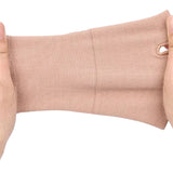 ReliefGrip | Wrist Compression Sleeve with Thumb Support – Pain Relief, Swelling Reduction & Joint Stability Kalsten