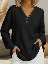 Enhanced Product Title: **Signe™ | Luxurious Softness - Premium Quality Comfort for Everyday Elegance** 

This title includes keywords that enhance searchability while clearly conveying the product's luxurious and comfortable nature.