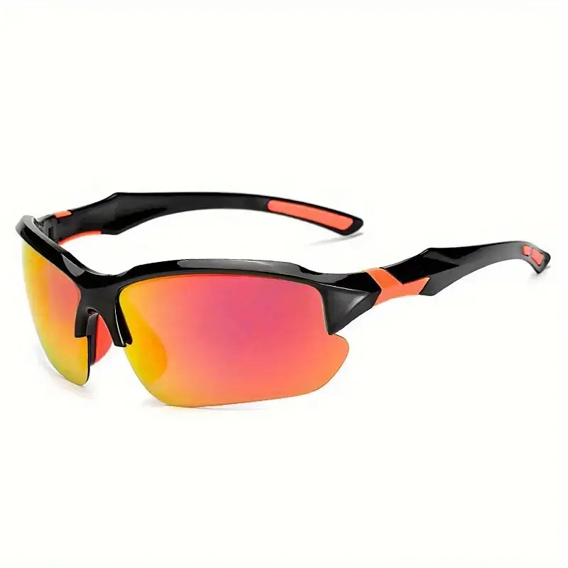 AdventureVision – Polarized Sport Sunglasses