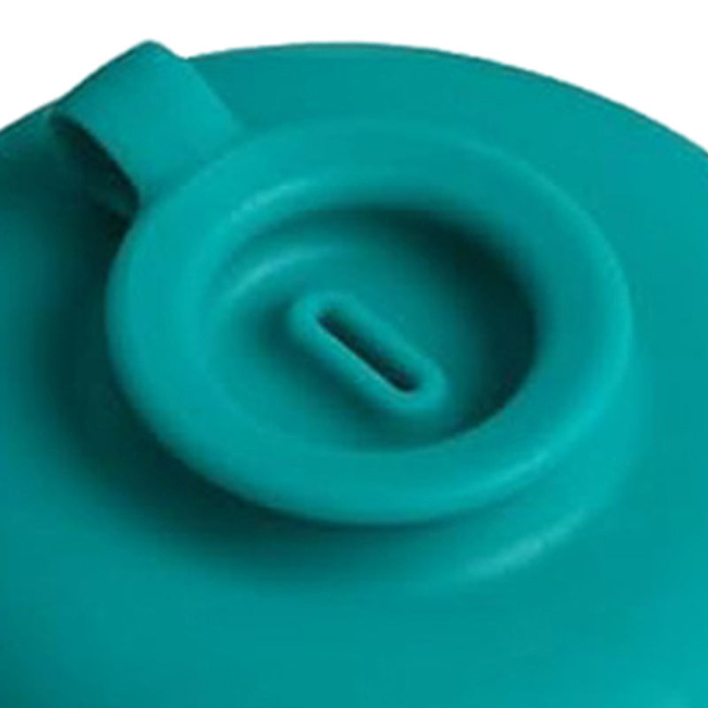 Silicone Ice Cream Holder – Drip Guard, BPA-Free, Set of 4, for Cones & Popsicles