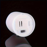 Enhanced Product Title: "Flammenlose LED-Teelichter - Realistische, batteriebetriebene Kerzen für stimmungsvolle Beleuchtung | Sicher & langlebig" 

This title includes relevant keywords and highlights key features to improve visibility and appeal in Goog