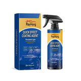 Enhanced Product Title: **3-in-1 Nano Coating Auto Sealant Spray – Ultimate Protection for Cars** 

This title includes relevant keywords for better visibility on Google Shopping while clearly conveying the product's features and benefits.