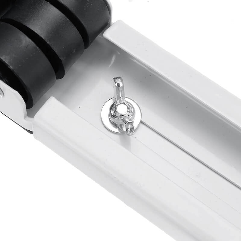 Optimized Product Title: "Möbel-Rollsockel Set - 2er Set für einfache Möbelbewegung | Hochwertige Möbelrollen" 

This title includes relevant keywords, highlights the product's features, and improves search visibility.