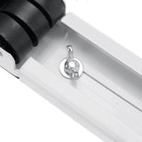Optimized Product Title: "Möbel-Rollsockel Set - 2er Set für einfache Möbelbewegung | Hochwertige Möbelrollen" 

This title includes relevant keywords, highlights the product's features, and improves search visibility.