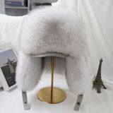 BowLift | The Warmest Hats For Winter