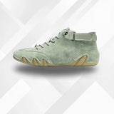 Barefoot Shoes Minimalist Walking Shoes Wide Toe Natural Fit