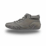 Barefoot Shoes Minimalist Walking Shoes Wide Toe Natural Fit