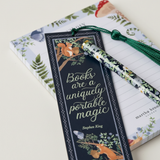 WriteJoy Advent Calendar with Premium Stationery - Perfect Holiday Gift for Creative Minds