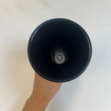 High Decibel Air Horn Loud Stadium Event Cheering