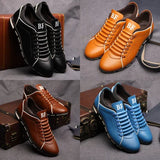 Cees casual sneakers, all colors