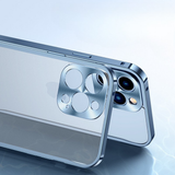 Kalsten | Aluminum Protective Phone Case Cover