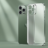 Kalsten | Aluminum Protective Phone Case Cover