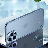 Kalsten | Aluminum Protective Phone Case Cover