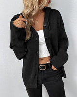 Enhanced Product Title: "Emma Women's Stylish Hooded Sweatshirt - Cozy & Trendy Pullover for Everyday Wear" 

This title includes relevant keywords while highlighting the product's features and target audience, making it more appealing for Google Shopping