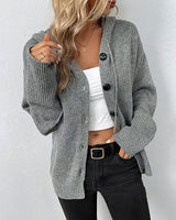 Enhanced Product Title: "Emma Women's Stylish Hooded Sweatshirt - Cozy & Trendy Pullover for Everyday Wear" 

This title includes relevant keywords while highlighting the product's features and target audience, making it more appealing for Google Shopping