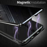 Kalsten | StealthShield Phone Case