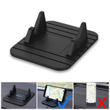 Kalsten | Non-slip Car Phone Holder with Secure Grip