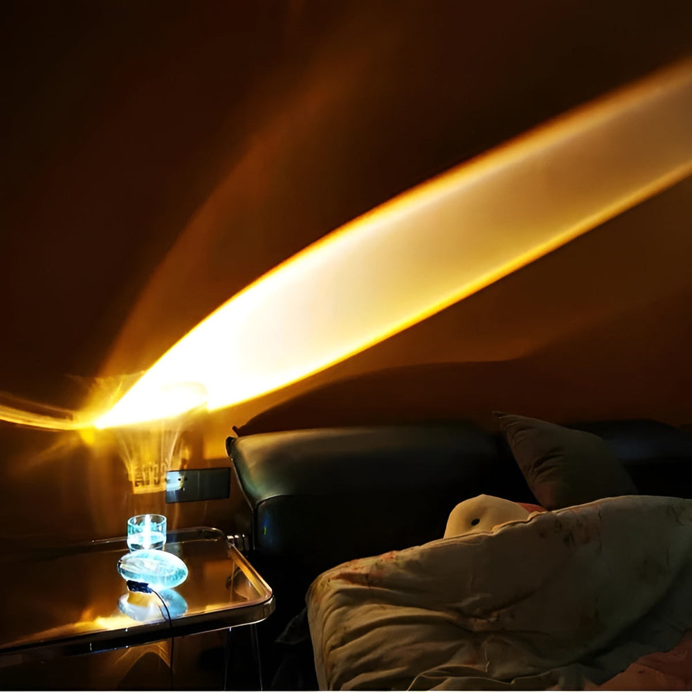 Optimized Product Title: "Ovale Tischlampe mit Warmem Stimmungslicht – Elegante Beleuchtung für Wohnzimmer & Schlafzimmer" 

This title includes relevant keywords while also providing additional context about the lamp's use and style, making it more appea