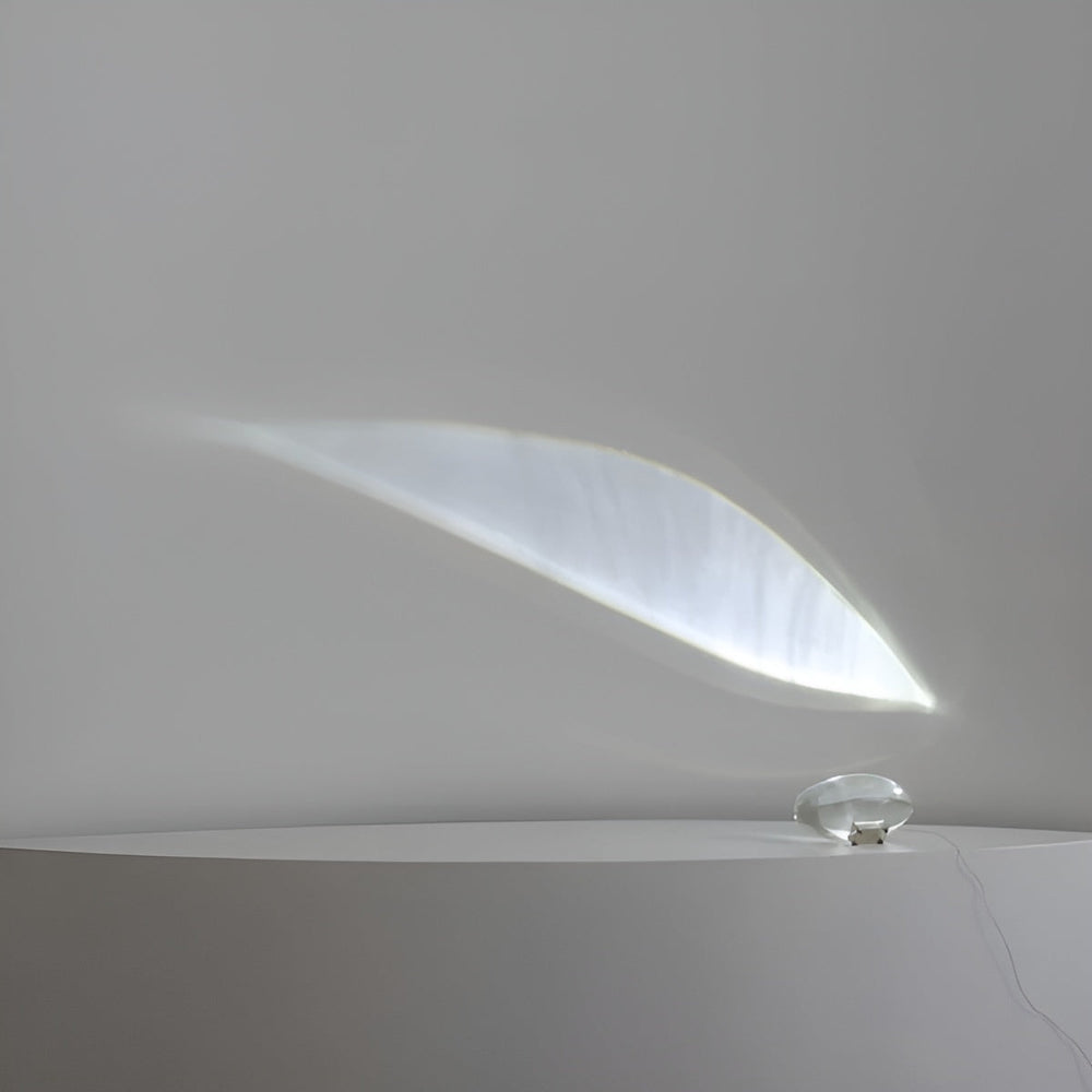 Optimized Product Title: "Ovale Tischlampe mit Warmem Stimmungslicht – Elegante Beleuchtung für Wohnzimmer & Schlafzimmer" 

This title includes relevant keywords while also providing additional context about the lamp's use and style, making it more appea
