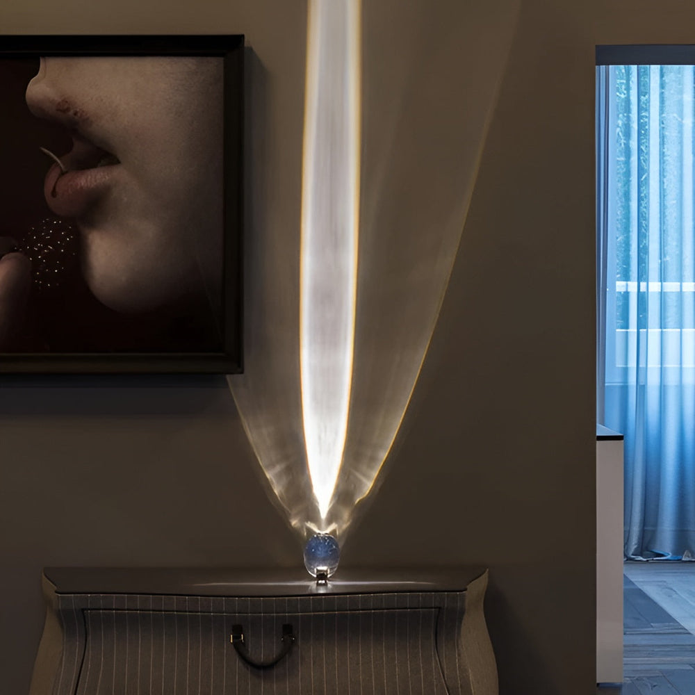 Optimized Product Title: "Ovale Tischlampe mit Warmem Stimmungslicht – Elegante Beleuchtung für Wohnzimmer & Schlafzimmer" 

This title includes relevant keywords while also providing additional context about the lamp's use and style, making it more appea